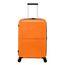 American Tourister Airconic Spinner 67 mango orange