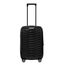 Samsonite Proxis Spinner 55/35 Expandable black