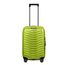 Samsonite Proxis Spinner 55/35 Expandable lime