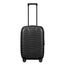 Samsonite Proxis Spinner 55/35 Expandable matt graphite