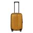 Samsonite Proxis Spinner 55/35 Expandable honey gold