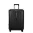 Samsonite Essens Spinner 69 graphite