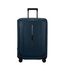 Samsonite Essens Spinner 69 midnight blue