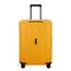 Samsonite Essens Spinner 69 radiant yellow