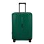 Samsonite Essens Spinner 69 alpine green