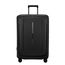 Samsonite Essens Spinner 75 graphite