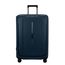 Samsonite Essens Spinner 75 midnight blue