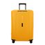 Samsonite Essens Spinner 75 radiant yellow