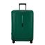 Samsonite Essens Spinner 75 alpine green