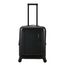 American Tourister Dashpop Spinner 55 Exp true black