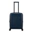 American Tourister Dashpop Spinner 55 Exp midnight blue