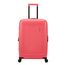 American Tourister Dashpop Spinner 67 Exp sugar pink