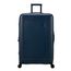 American Tourister Dashpop Spinner 77 Exp midnight blue