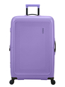 American Tourister Dashpop Spinner 77 Exp violet purple