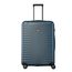 TITAN Litron 4 Wheel Trolley M petrol