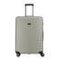 TITAN Litron 4 Wheel Trolley M champagne