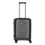 Travelite Air Base 4 Wiel Trolley S Front-Pocket anthracite