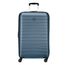 Delsey Segur 2.0 4 Wheel Trolley 78 blue