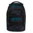 Satch Pack School Backpack night vision