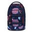 Satch Pack School Backpack coral reef