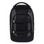 Satch Pack School Backpack dark skate