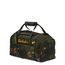 Satch Duffle Bag jurassic jungle