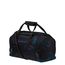 Satch Duffle Bag night vision