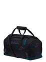 Satch Duffle Bag night vision