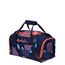 Satch Duffle Bag coral reef