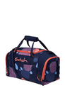 Satch Duffle Bag coral reef
