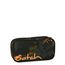 Satch Pencil Box Etui jurassic jungle