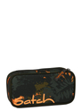 Satch Pencil Box Etui jurassic jungle