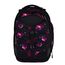 Satch Match School Backpack mystic nights