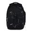 Satch Match School Backpack ninja matrix