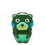 Affenzahn Small Friend Backpack bear