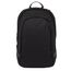 Satch Air School Backpack blackjack