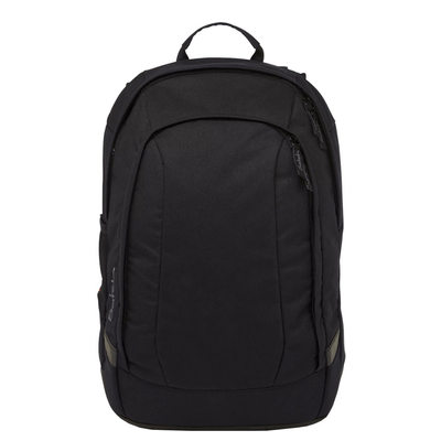 Satch Air School Backpack blackjack