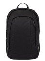 Satch Air School Backpack blackjack