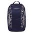 Satch Air School Backpack bloomy breeze