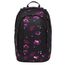 Satch Air School Backpack mystic nights