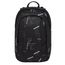 Satch Air School Backpack ninja matrix