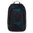 Satch Air School Backpack night vision