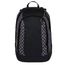 Satch Air School Backpack dark skate