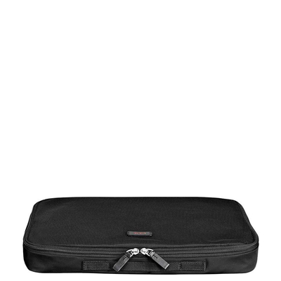 TUMI Travel Accessoires Large Packing Cube black