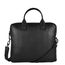 DSTRCT Fletcher Street Laptopbag 13" black