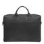 DSTRCT Fletcher Street Workingbag 17" black