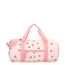 Kidzroom London Secret Garden Sports Bag pink