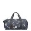 Kidzroom London Secret Garden Sports Bag blue