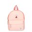 Kidzroom Paris Tattle And Tales Backpack pink