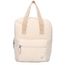 Kidzroom Soft Whispers Backpack beige